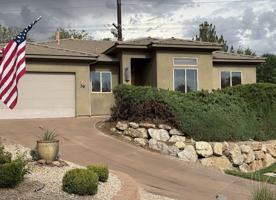 featured image of 1854 W Stonebridge Dr #1