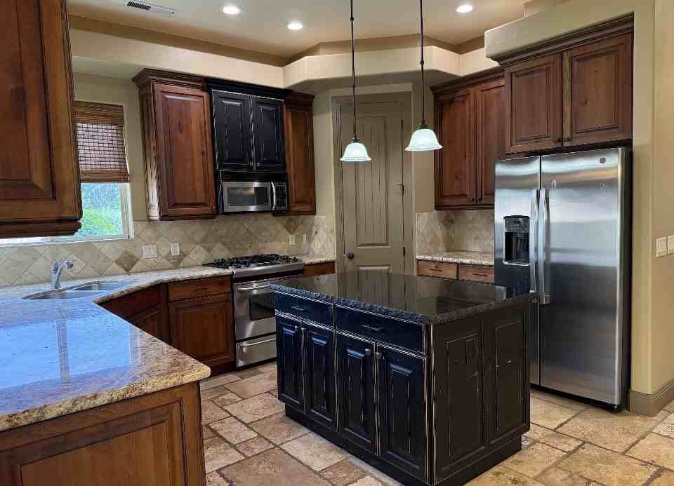 1854 W Stonebridge Dr #1 - Photo 2 of 36