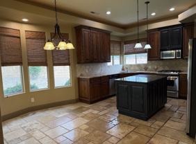 1854 W Stonebridge Dr #1 - Photo 1 of 1