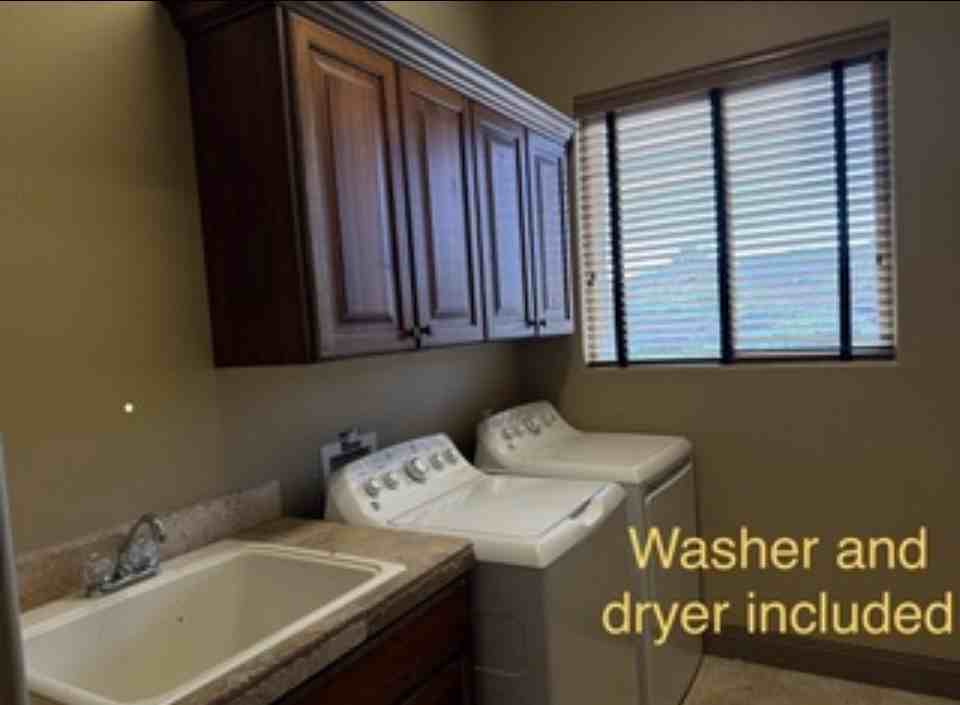 1854 W Stonebridge Dr #1 - Photo 4 of 36
