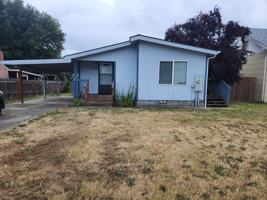 featured image of 1125 2nd Ave