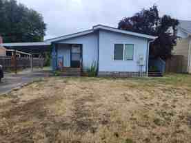 1125 2nd Ave - Photo 1 of 1