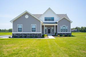 featured image of 22388 Hummingbird Rd #1