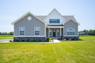 22388 Hummingbird Rd #1 - Photo 1 of 1