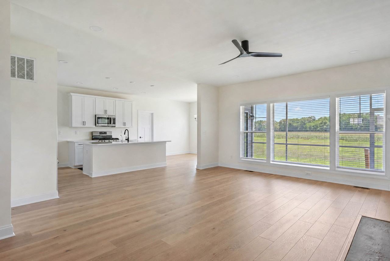 22388 Hummingbird Rd #1 - Photo 6 of 34