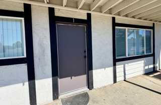 140 Masonic Ave - Photo 1 of 1
