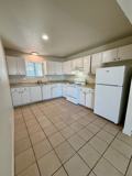 140 Masonic Ave - Photo 1 of 1