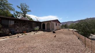 240 N 300 E #MAIN - Photo 1 of 1