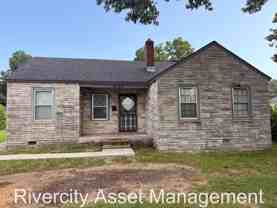 2766 Smith Haven Dr #1 - Photo 1 of 1