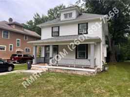 featured image of 1230 Park Ave #101