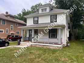 1230 Park Ave #101 - Photo 1 of 1