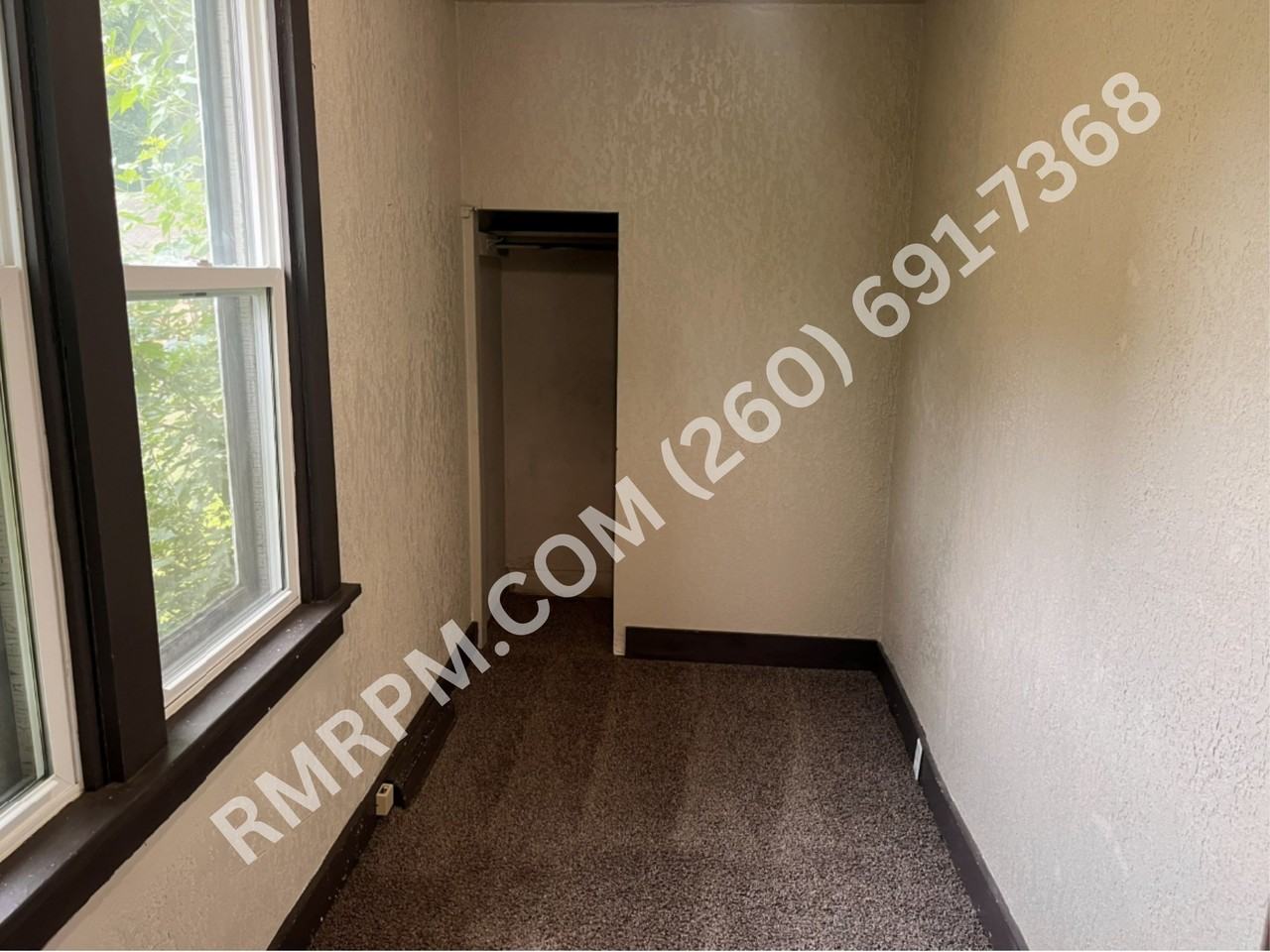 1230 Park Ave #101 - Photo 2 of 9