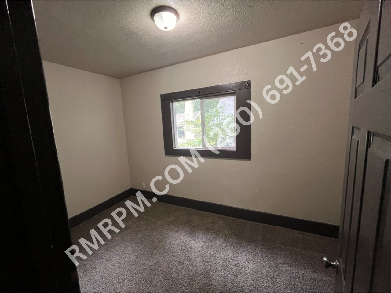 1230 Park Ave #101 - Photo 6 of 9