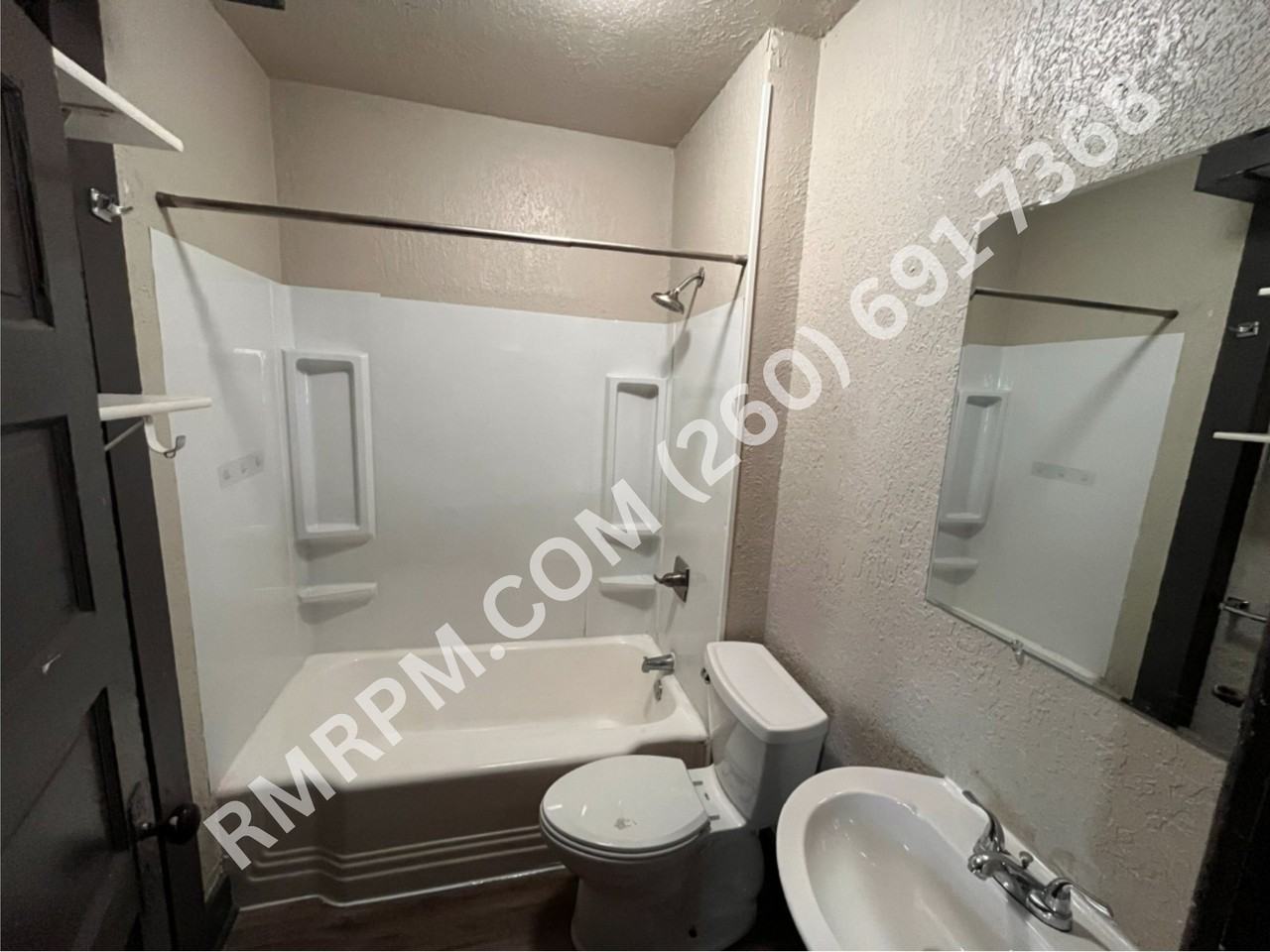 1230 Park Ave #101 - Photo 7 of 9