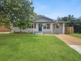 featured image of 4533 Sw Beta Ave #1