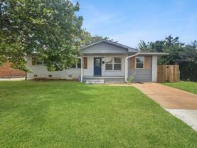 4533 Sw Beta Ave #1 - Photo 1 of 1