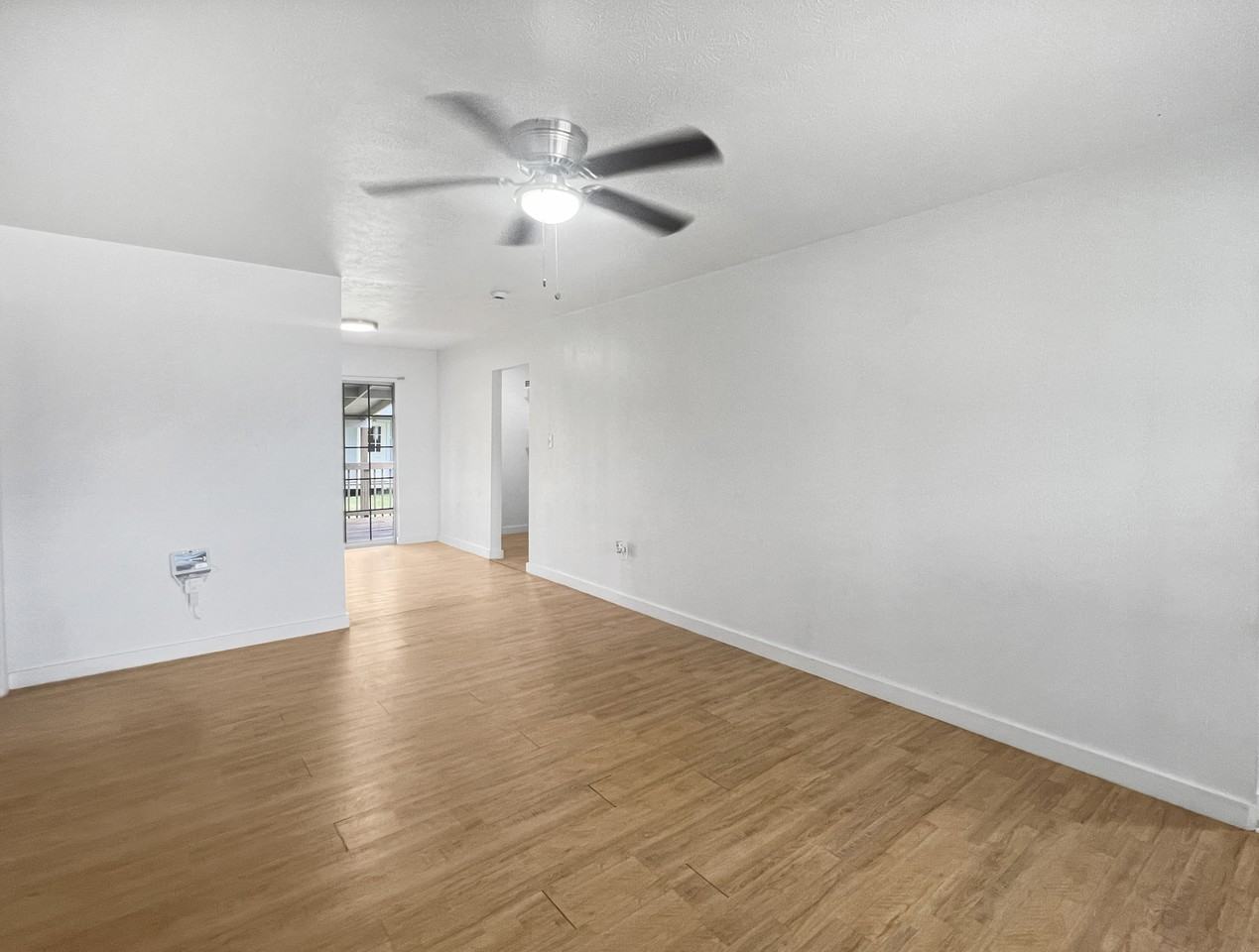 4533 Sw Beta Ave #1 - Photo 2 of 27