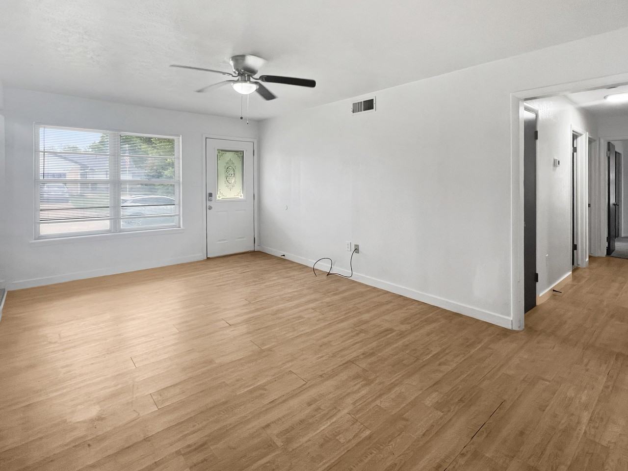4533 Sw Beta Ave #1 - Photo 3 of 27