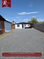 648 N Desert Ave - Photo 1 of 1