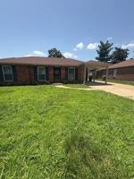 featured image of 3235 Dorchester St