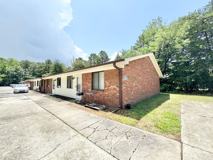 3016 Sherrill Avenue - Photo 1 of 1