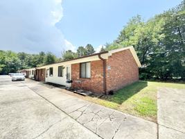 featured image of 3016 Sherrill Ave