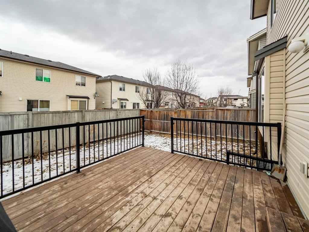 118 Luxstone Rd Sw #1 - Photo 2 of 18