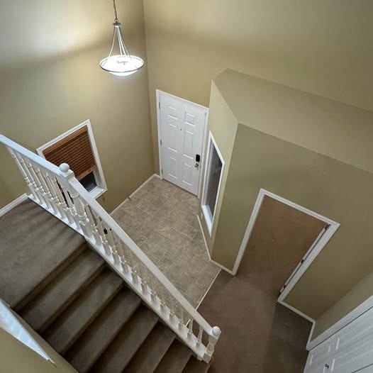 118 Luxstone Rd Sw #1 - Photo 3 of 18