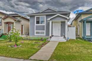 102 Taracove Estate Dr Ne #1 - Photo 1 of 1