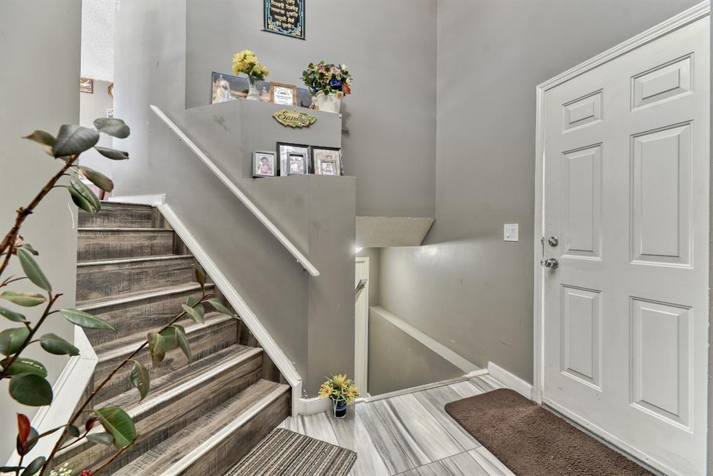 102 Taracove Estate Dr Ne #1 - Photo 3 of 11