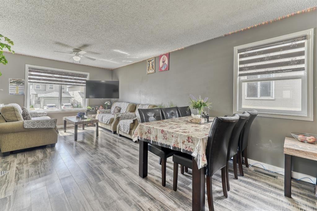 102 Taracove Estate Dr Ne #1 - Photo 4 of 11