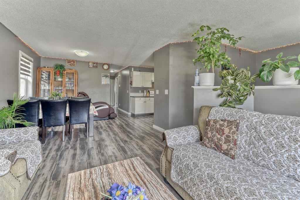 102 Taracove Estate Dr Ne #1 - Photo 5 of 11