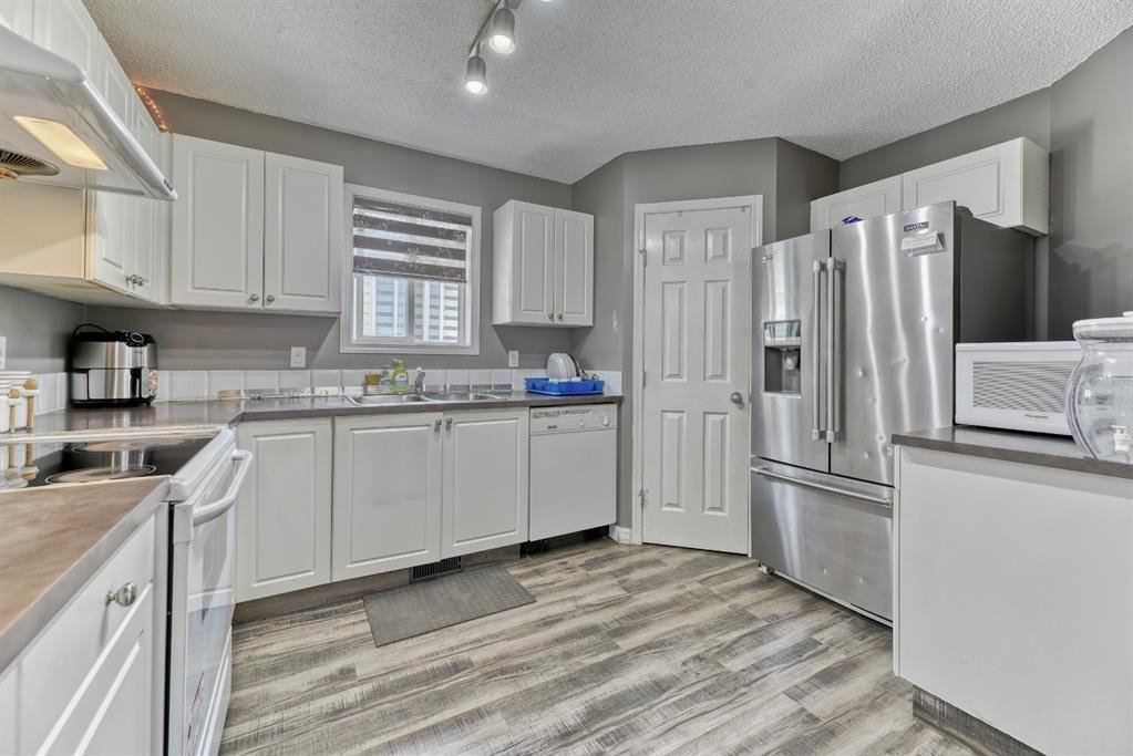 102 Taracove Estate Dr Ne #1 - Photo 6 of 11