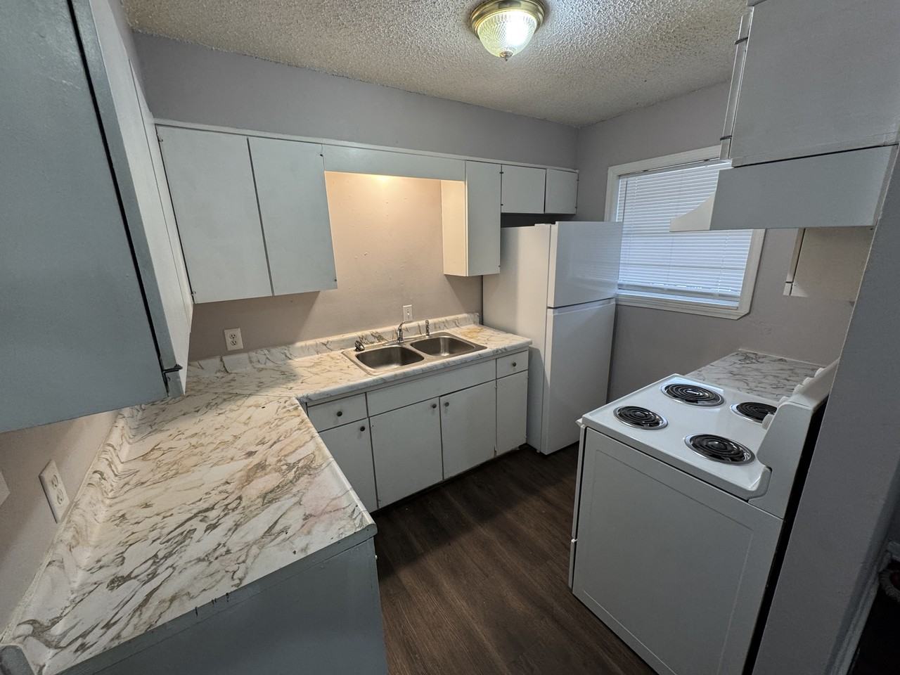 101 North Avenue - 11 #11 - Photo 2 of 10