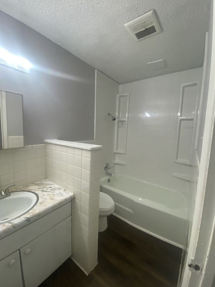 101 North Avenue - 11 #11 - Photo 3 of 10