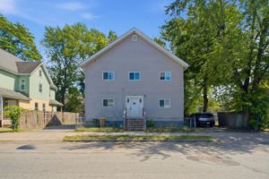 featured image of 735 Union St