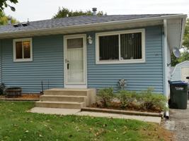 featured image of 4526 22nd Ave Nw #1