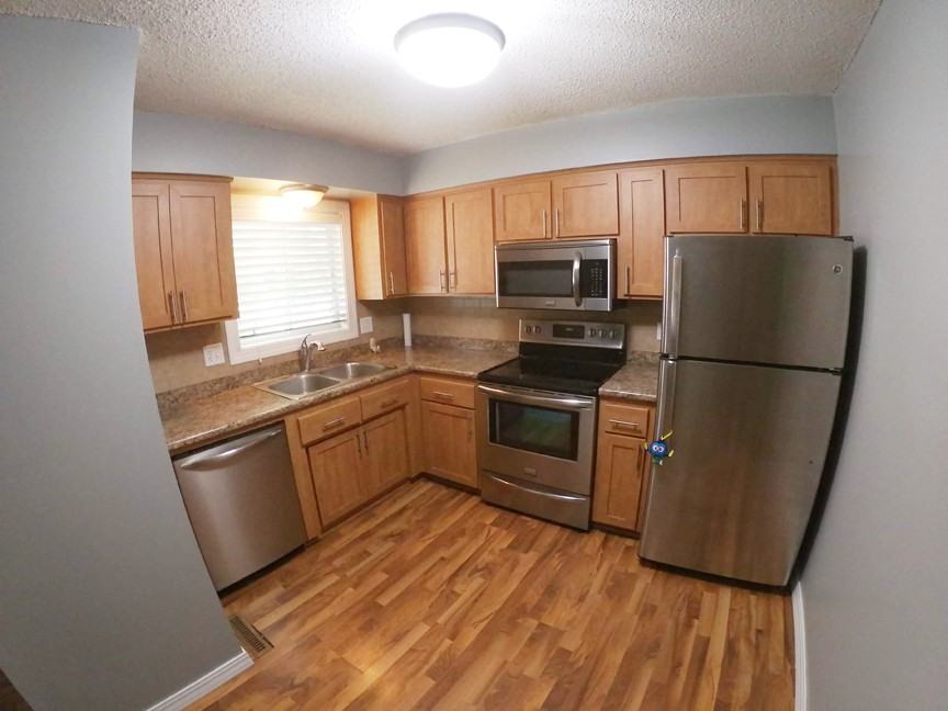 4526 22nd Ave Nw #1 - Photo 2 of 20