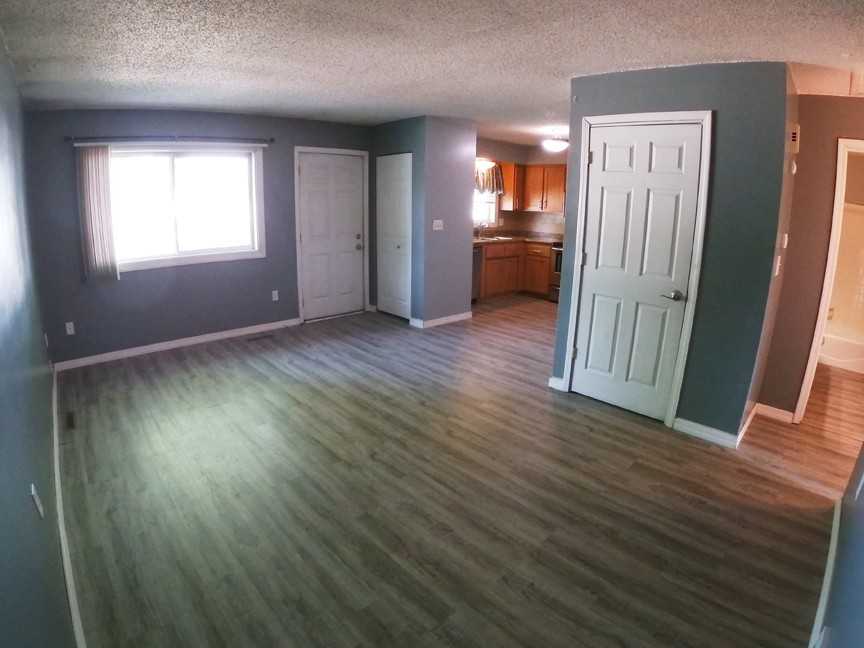 4526 22nd Ave Nw #1 - Photo 3 of 20