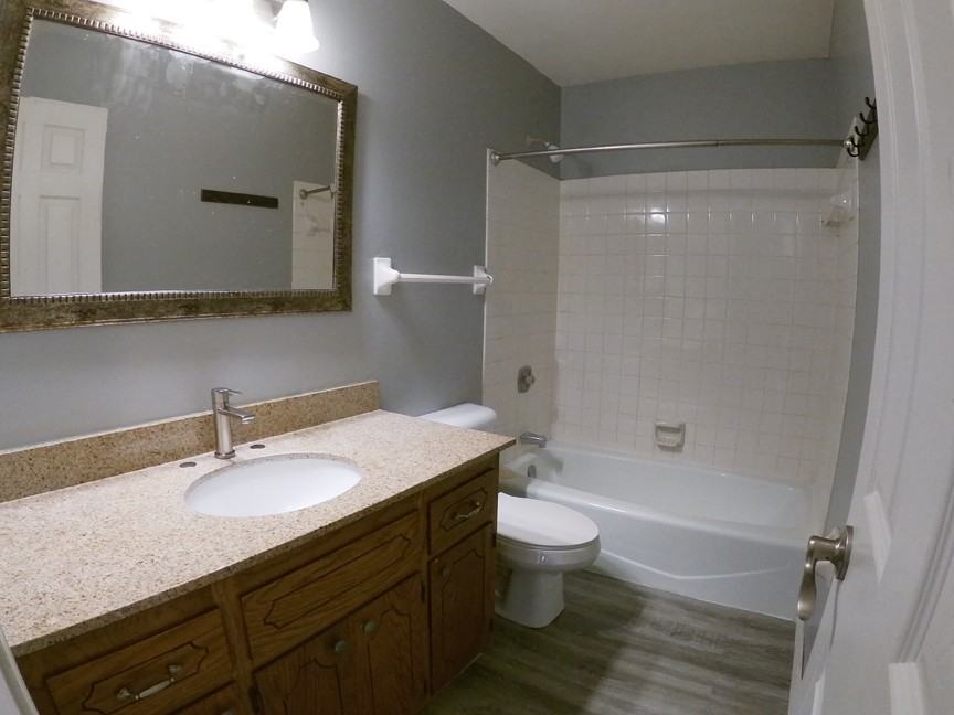 4526 22nd Ave Nw #1 - Photo 4 of 20
