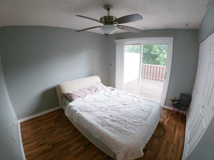 4526 22nd Ave Nw #1 - Photo 5 of 20