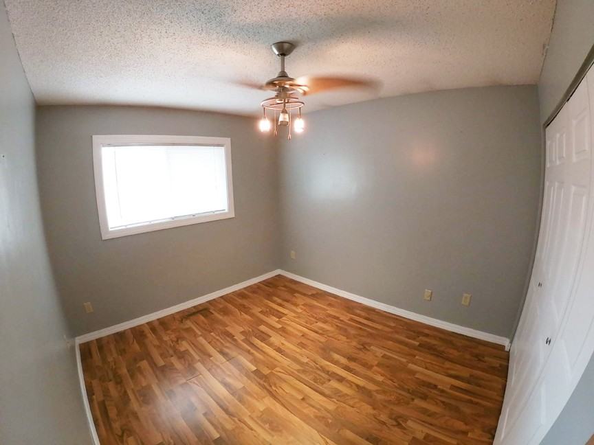 4526 22nd Ave Nw #1 - Photo 6 of 20