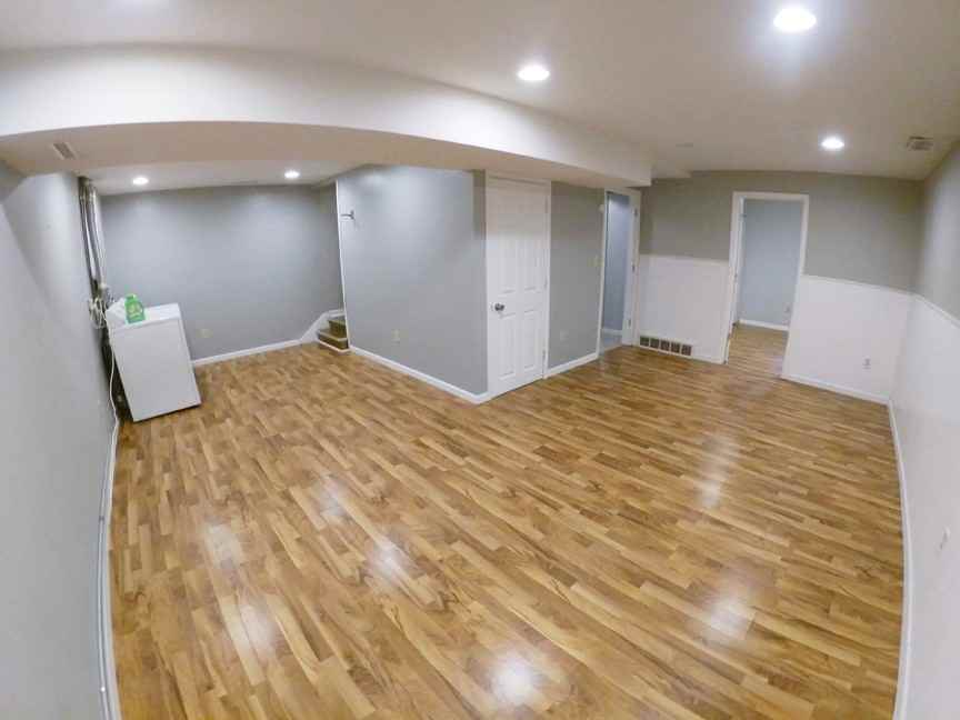 4526 22nd Ave Nw #1 - Photo 7 of 20