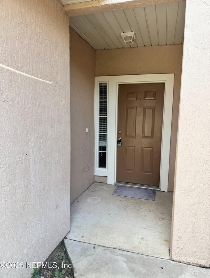396 Southern Branch Ln #1 - Photo 2 of 27