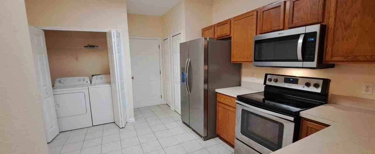 396 Southern Branch Ln #1 - Photo 3 of 27