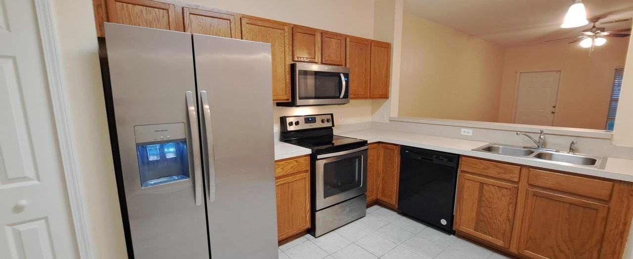 396 Southern Branch Ln #1 - Photo 4 of 27