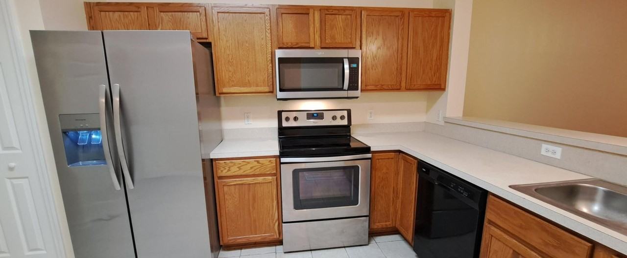 396 Southern Branch Ln #1 - Photo 5 of 27