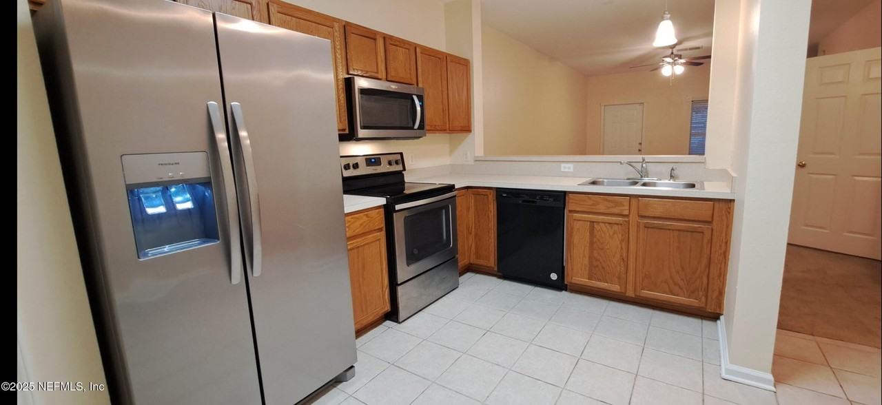 396 Southern Branch Ln #1 - Photo 6 of 27