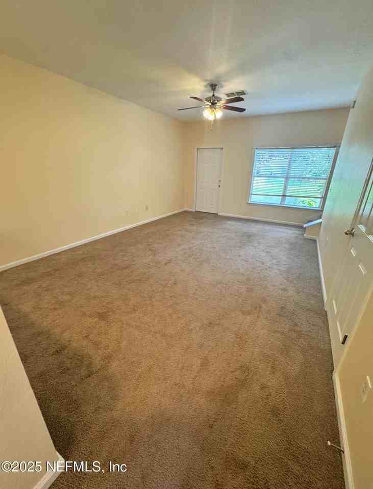 396 Southern Branch Ln #1 - Photo 7 of 27
