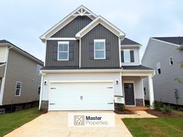 featured image of 144 Gervais Cir #1